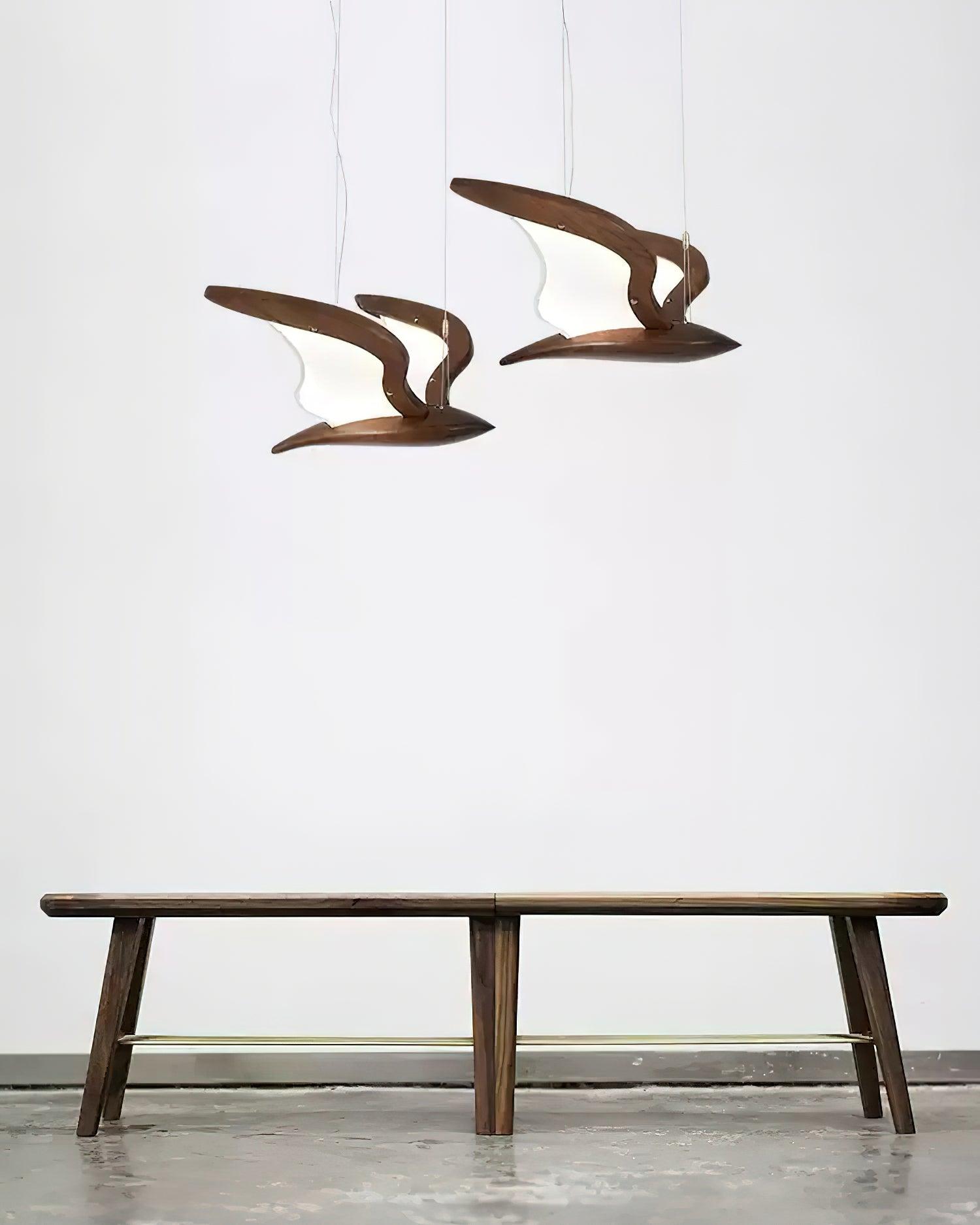 Warbler_Chandelier_12