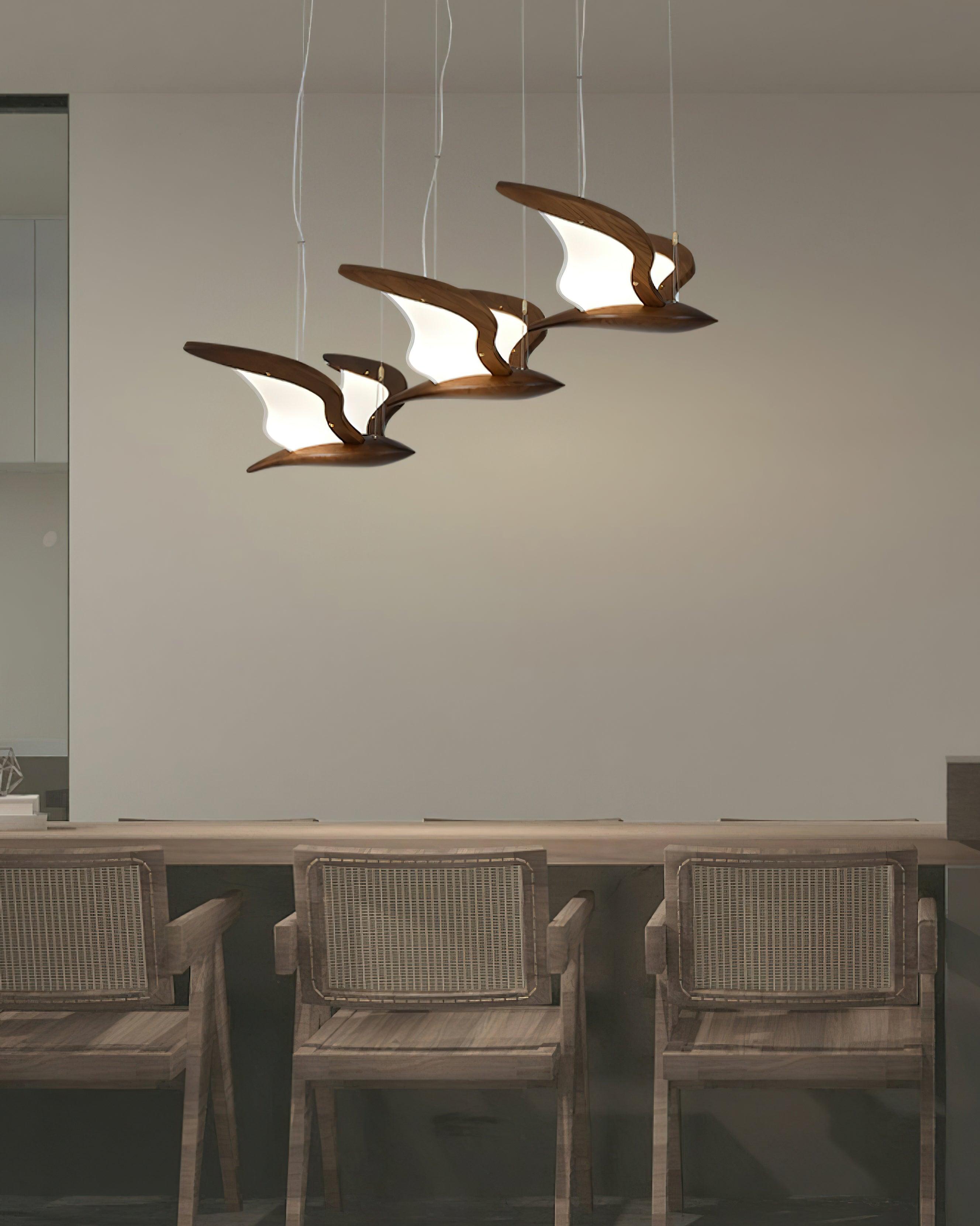 Warbler_Chandelier_13