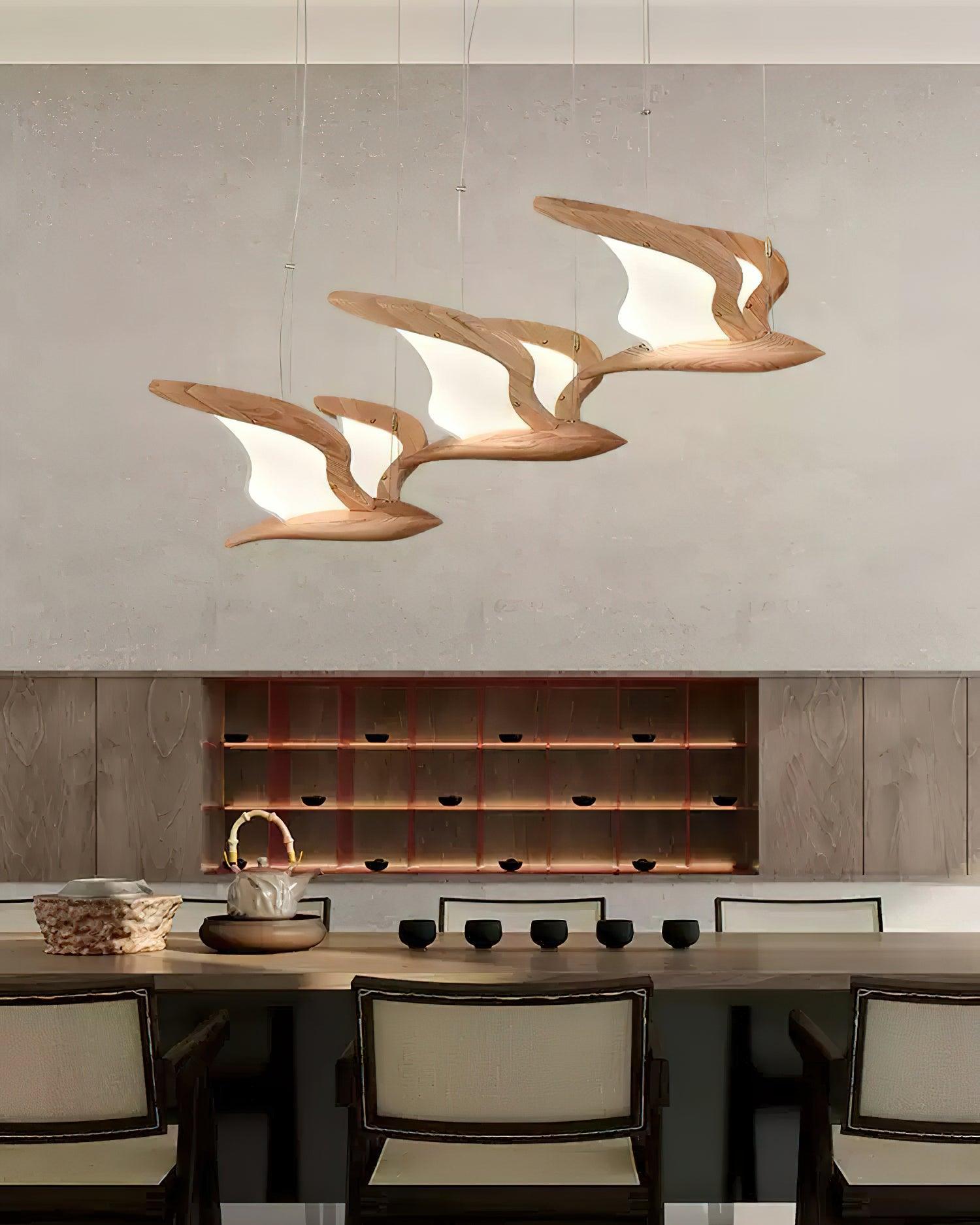 Warbler_Chandelier_14
