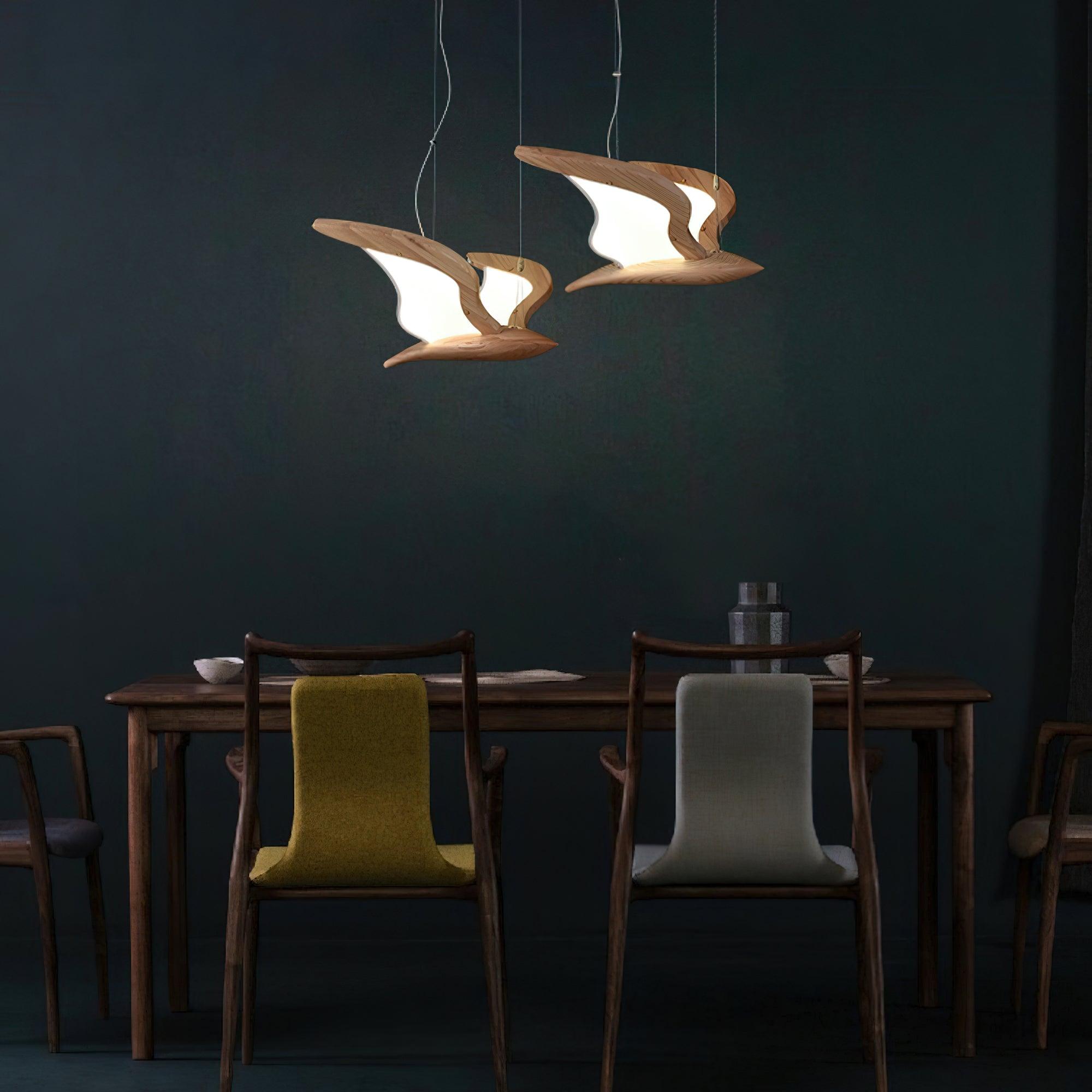 Warbler_Chandelier_16