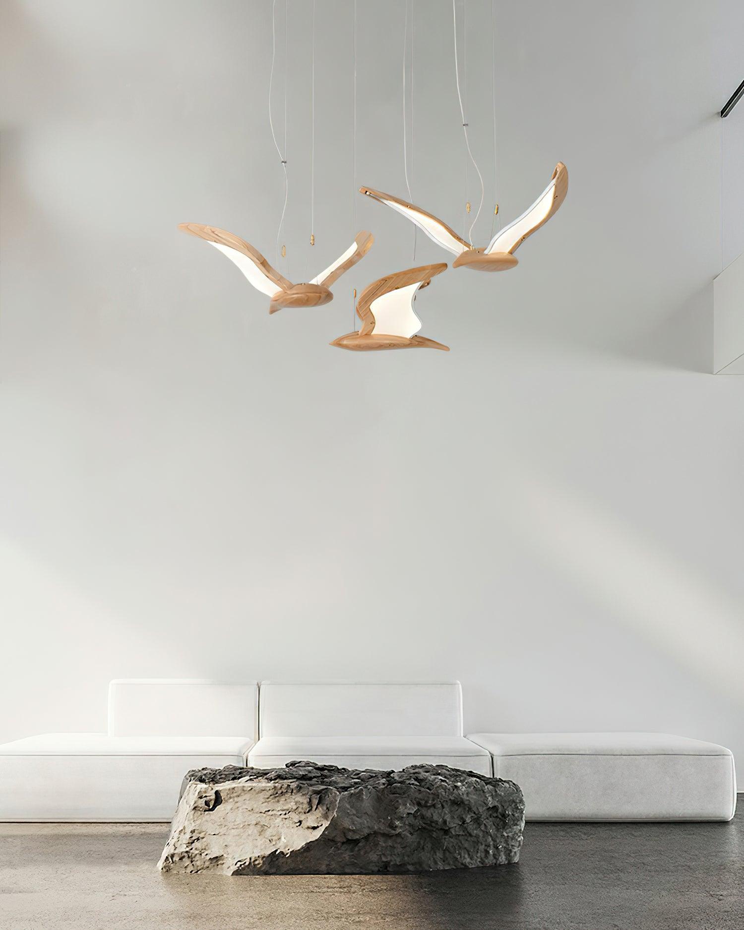 Warbler_Chandelier_18