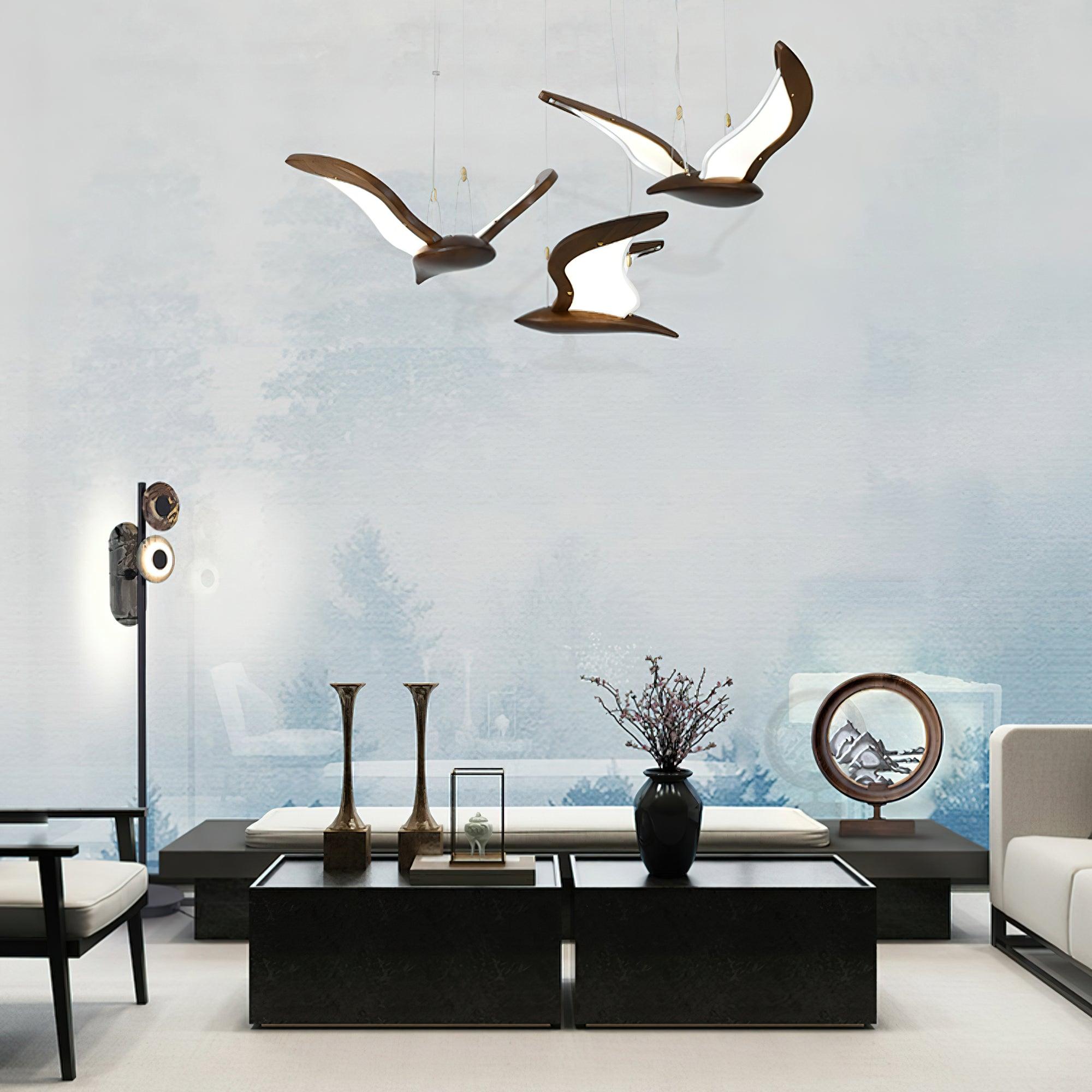 Warbler_Chandelier_2