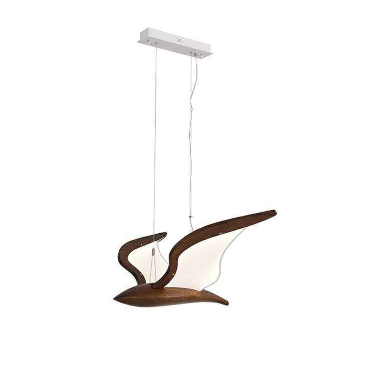 Warbler_Chandelier_20