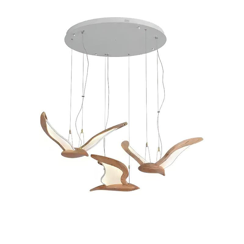 Warbler_Chandelier_21