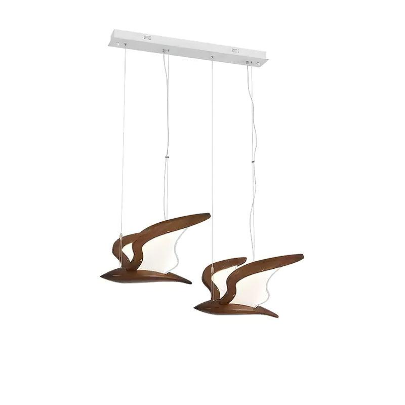Warbler_Chandelier_22