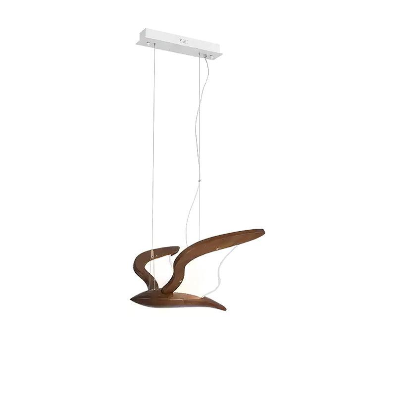 Warbler_Chandelier_23
