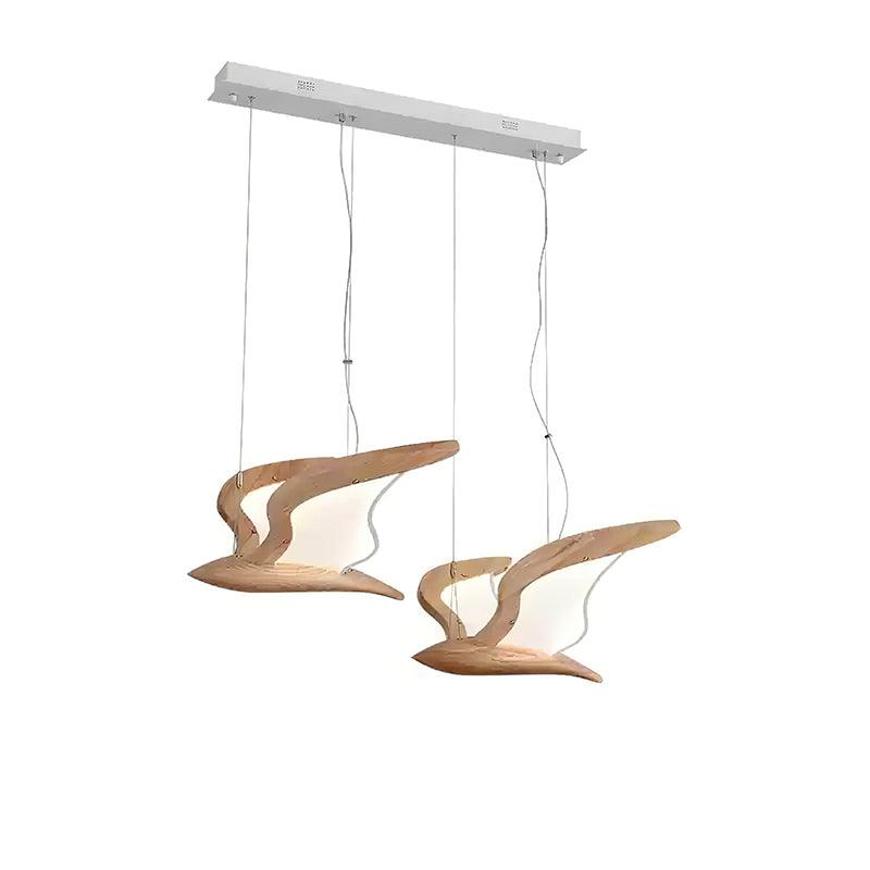 Warbler_Chandelier_26