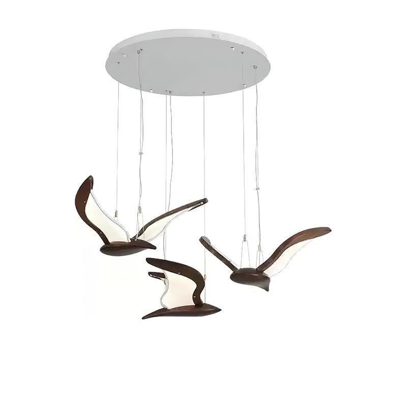 Warbler_Chandelier_27