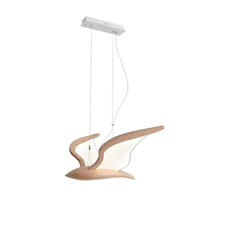Warbler_Chandelier_28