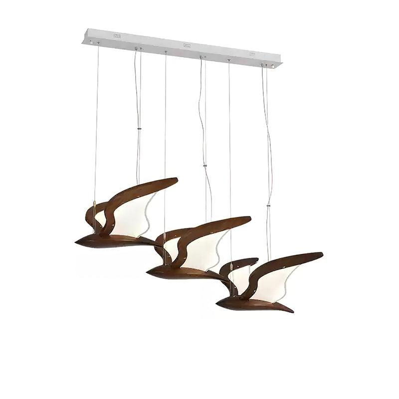 Warbler_Chandelier_29