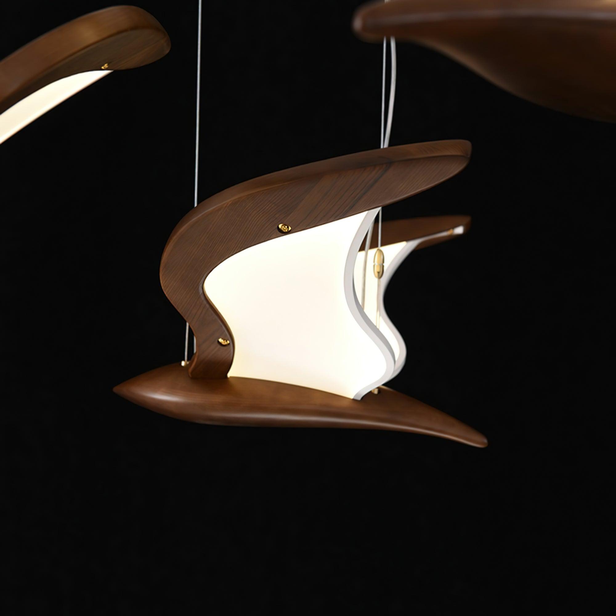 Warbler_Chandelier_3