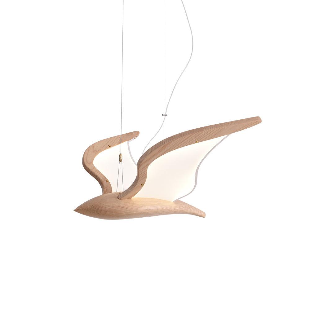 Warbler_Chandelier_31