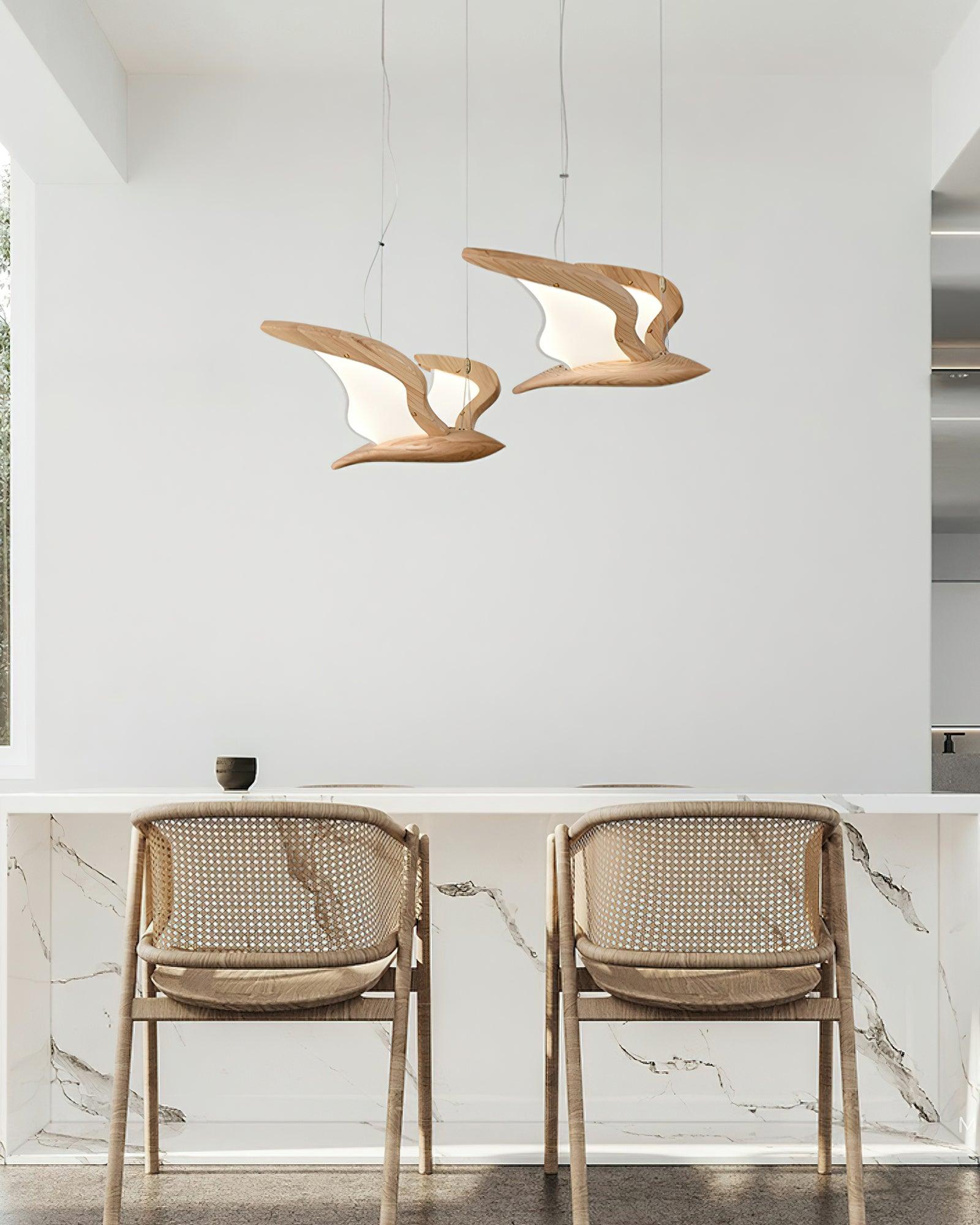 Warbler_Chandelier_5