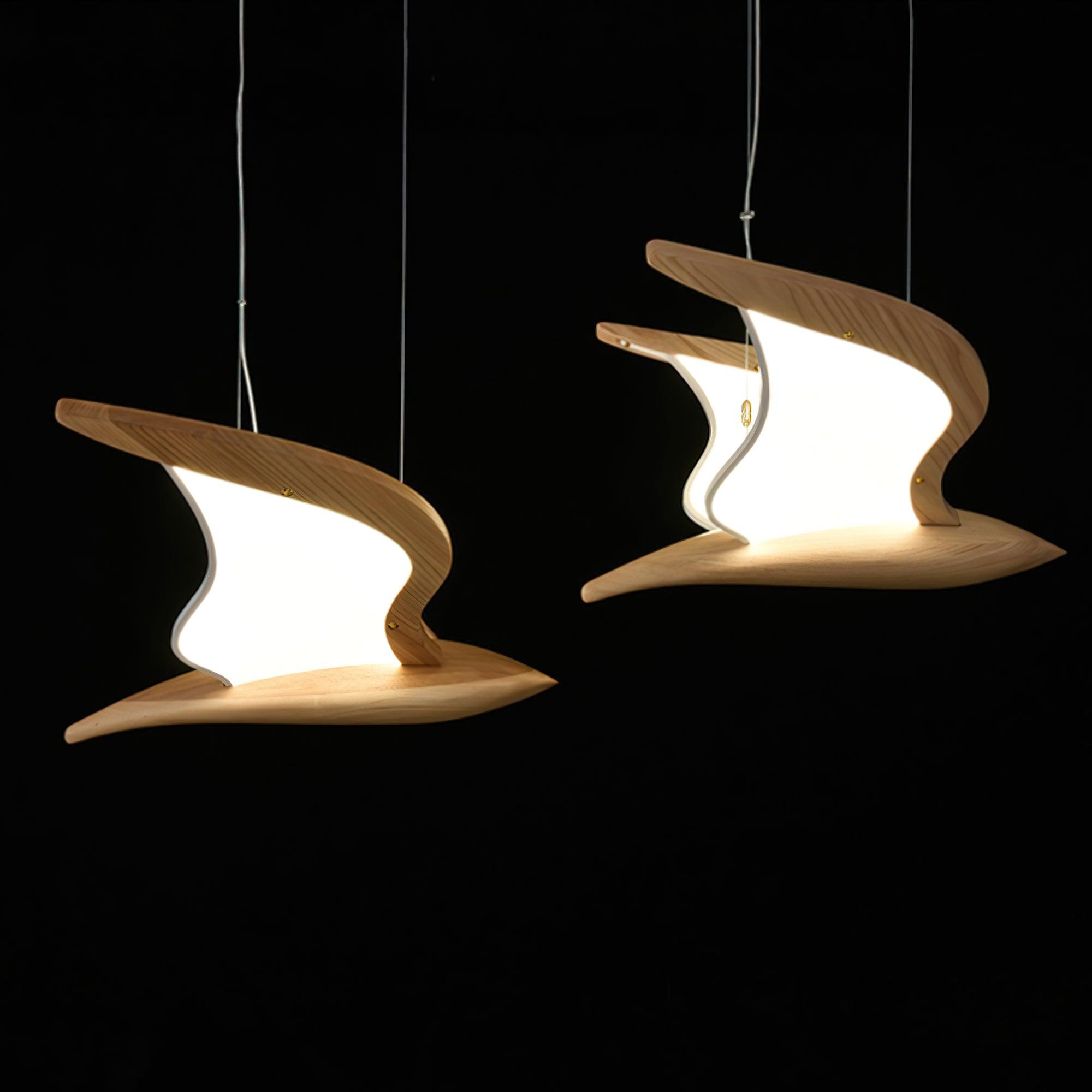 Warbler_Chandelier_6