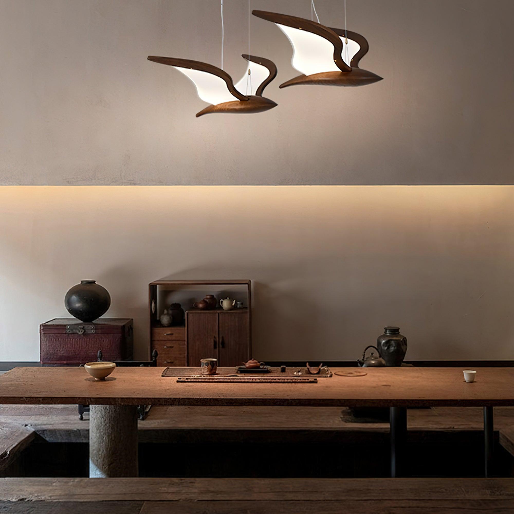 Warbler_Chandelier_7