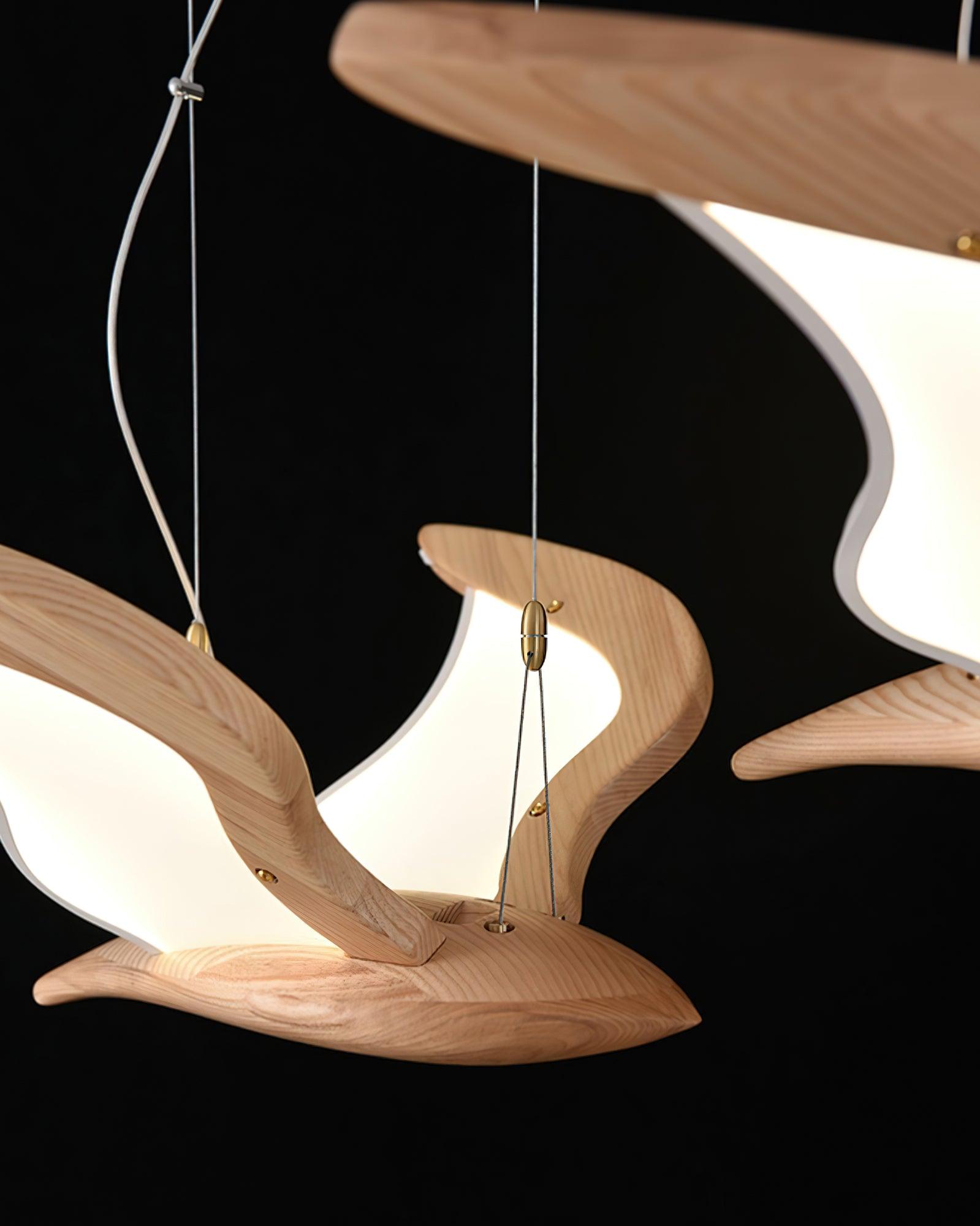 Warbler_Chandelier_8