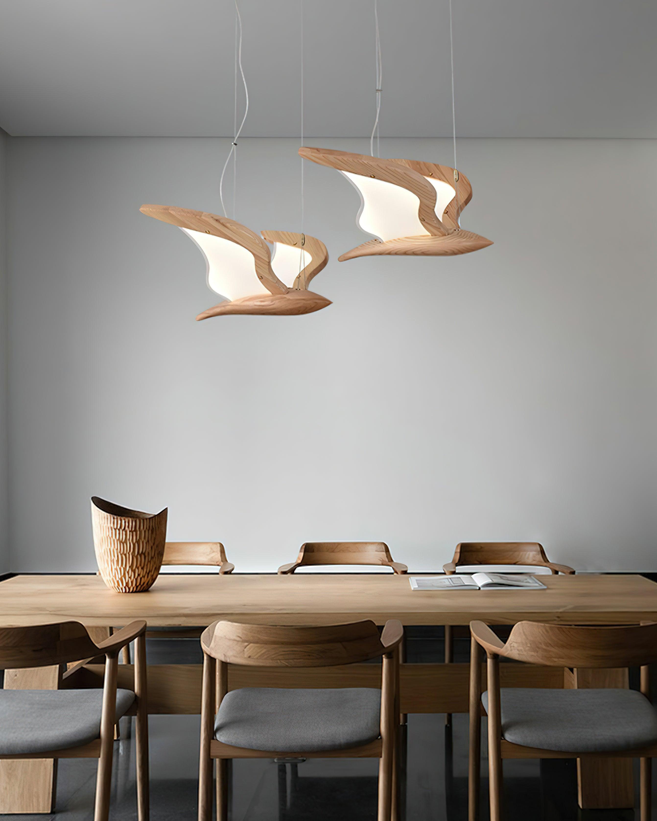 Warbler_Chandelier_9