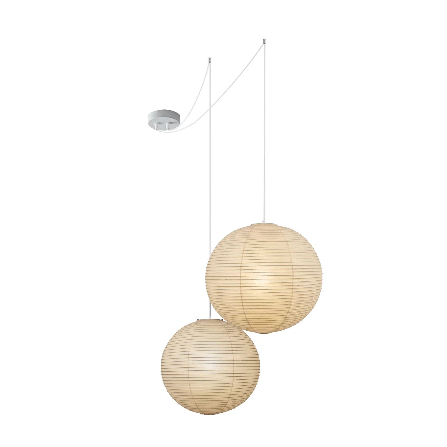 Washi_Paper_A_Pendant_Lamp_sku__1