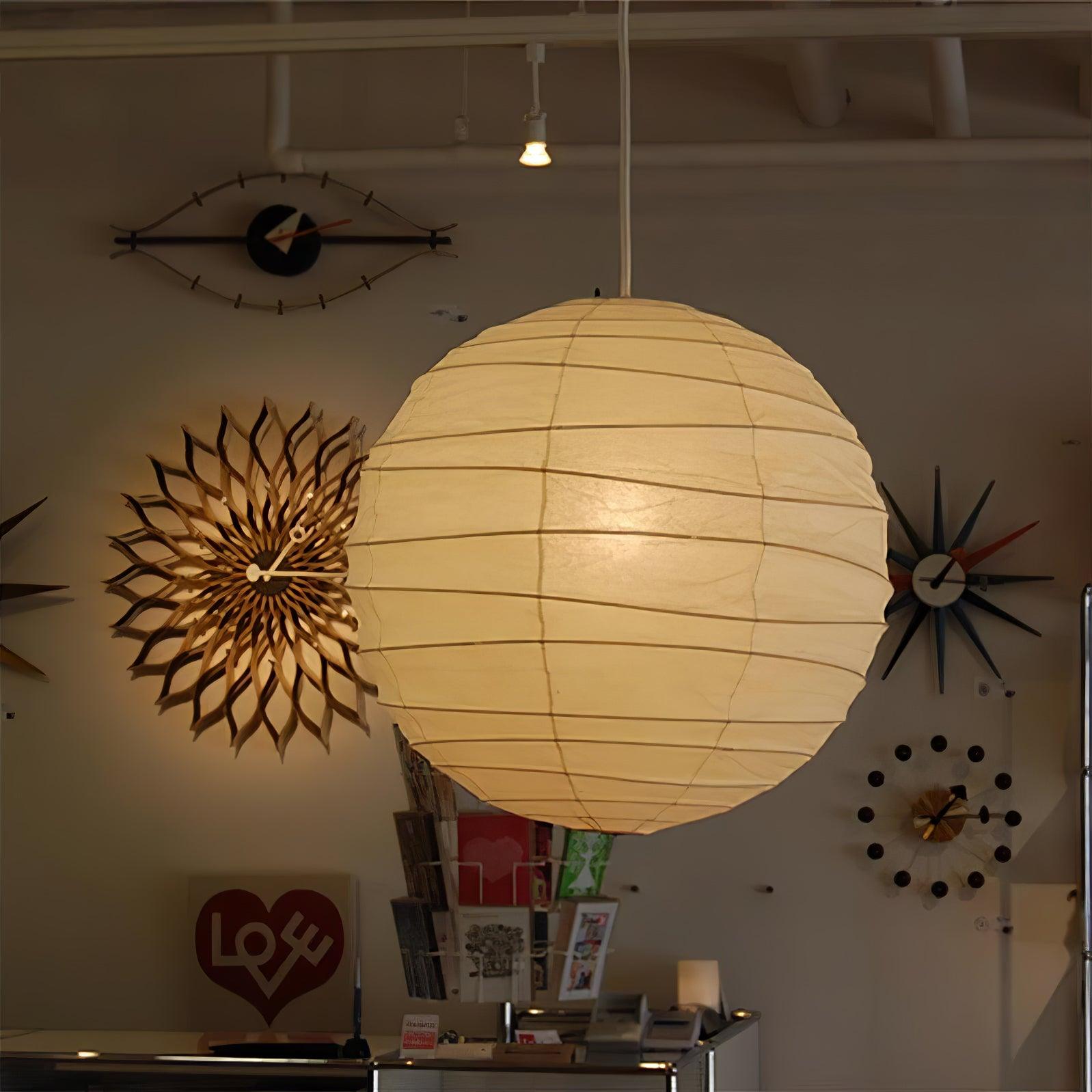 Washi_Paper_Pendant_Lamp_1