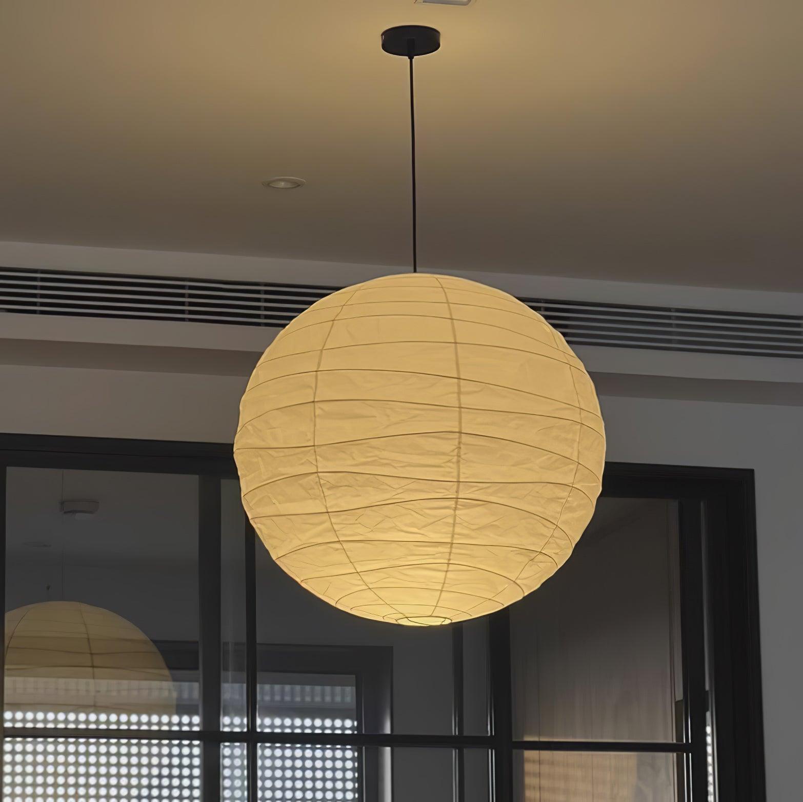 Washi_Paper_Pendant_Lamp_10
