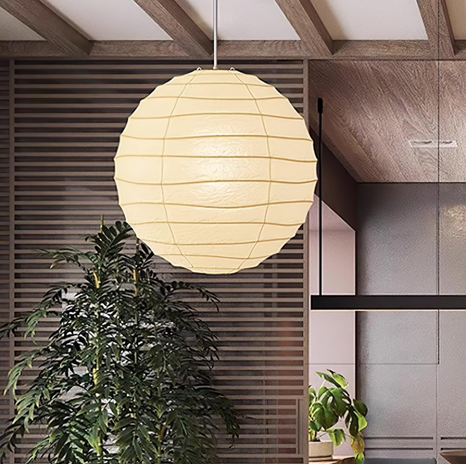 Washi_Paper_Pendant_Lamp_11
