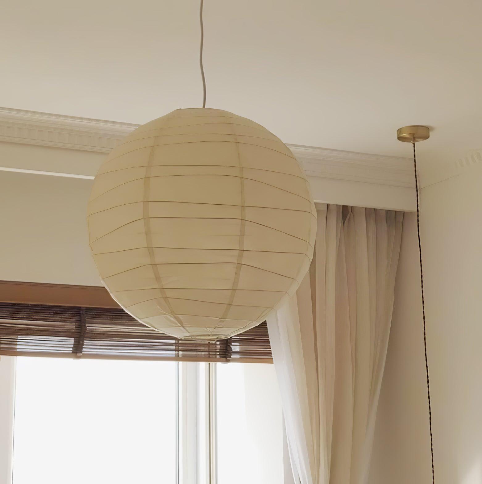 Washi_Paper_Pendant_Lamp_12