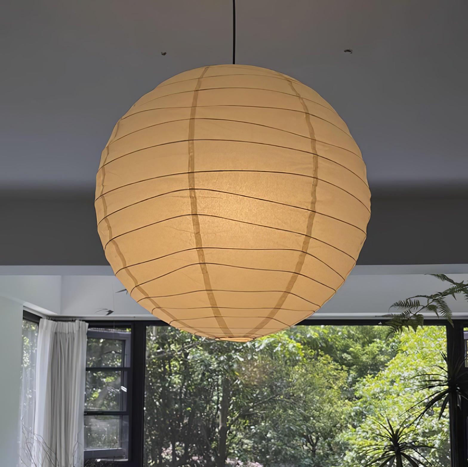Washi_Paper_Pendant_Lamp_13