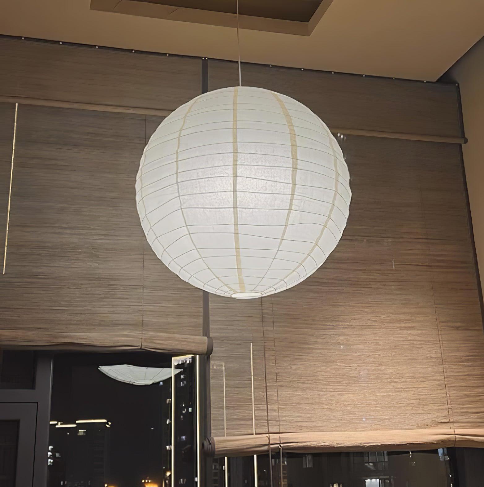 Washi_Paper_Pendant_Lamp_14