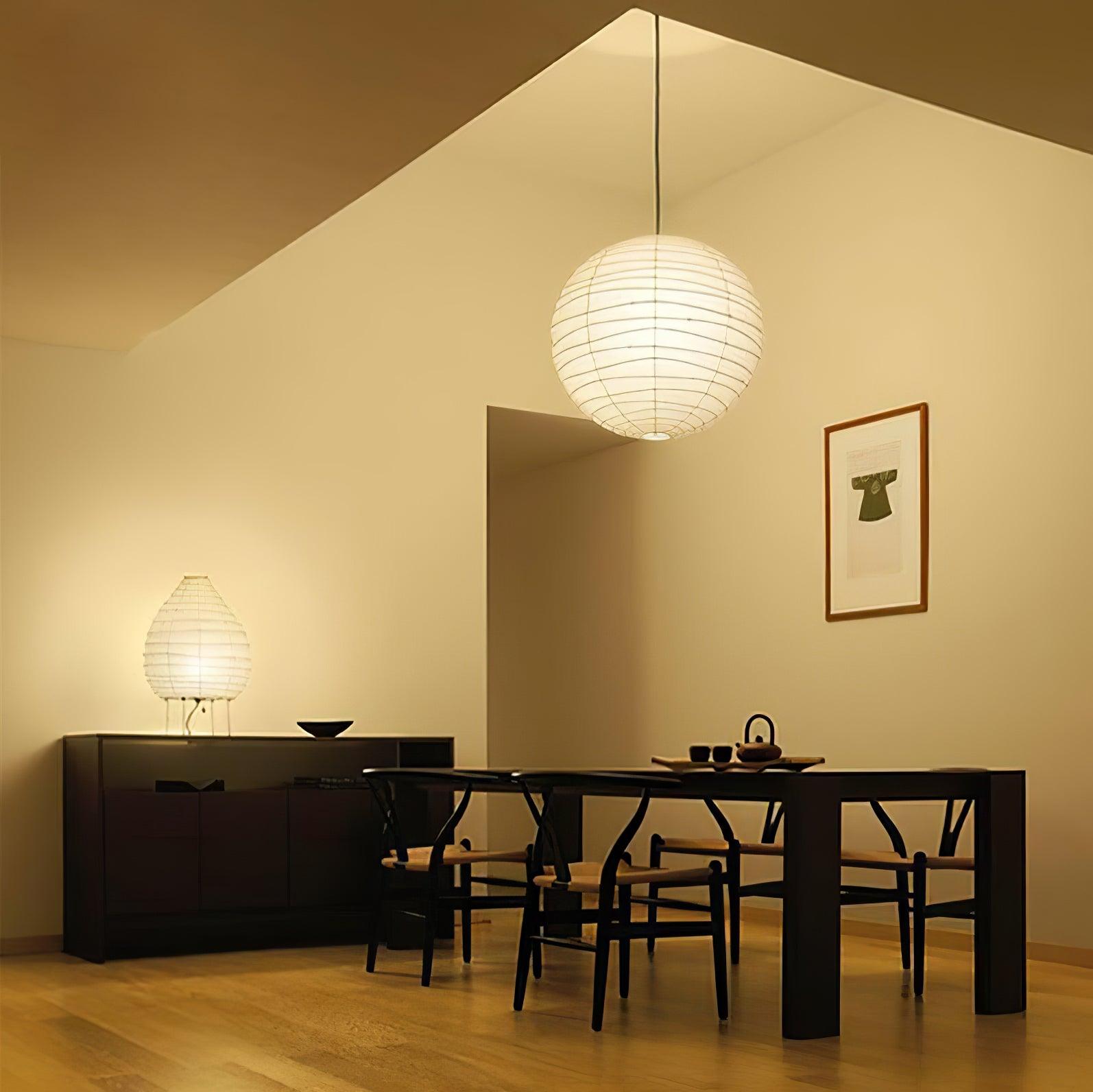 Washi_Paper_Pendant_Lamp_15