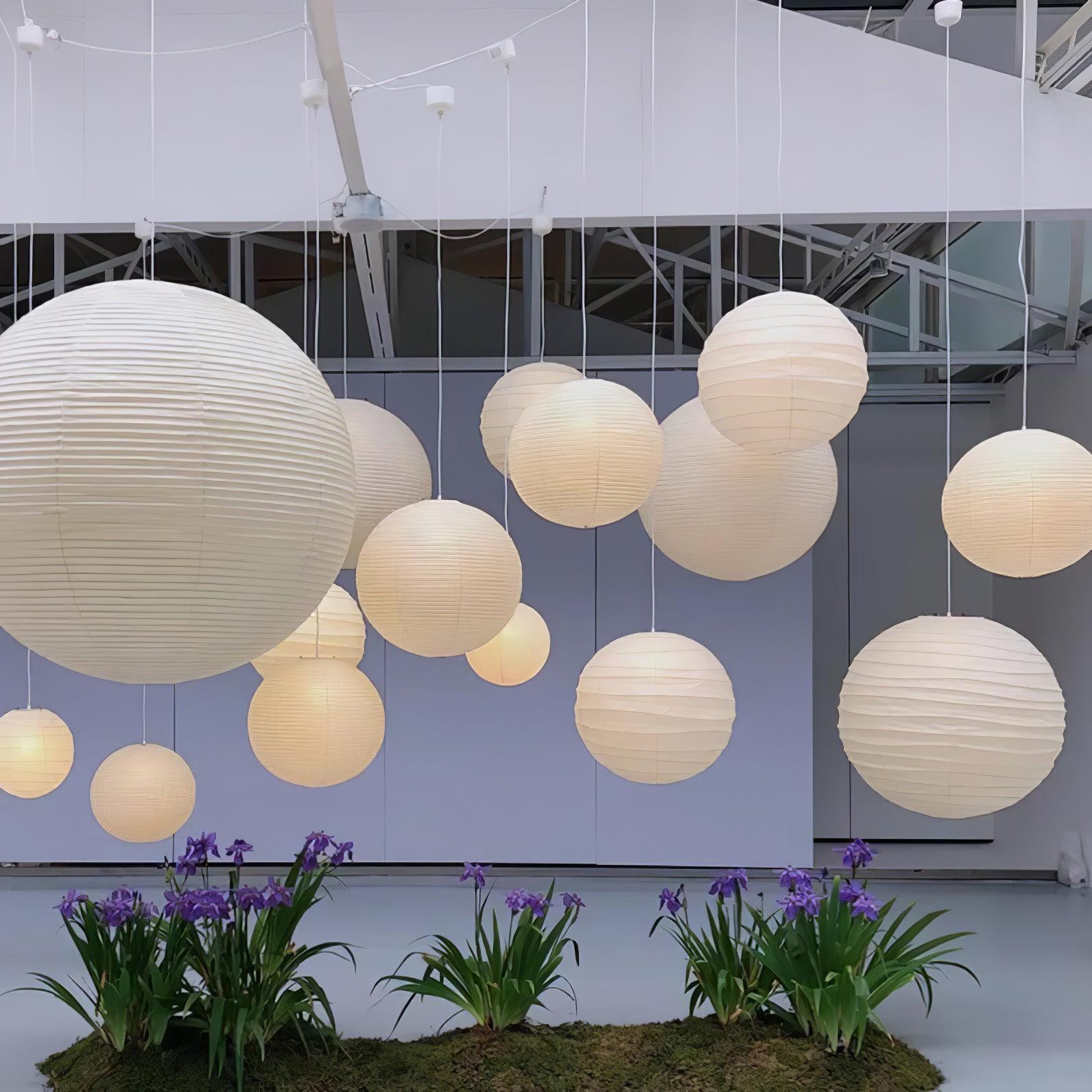 Washi_Paper_Pendant_Lamp_16