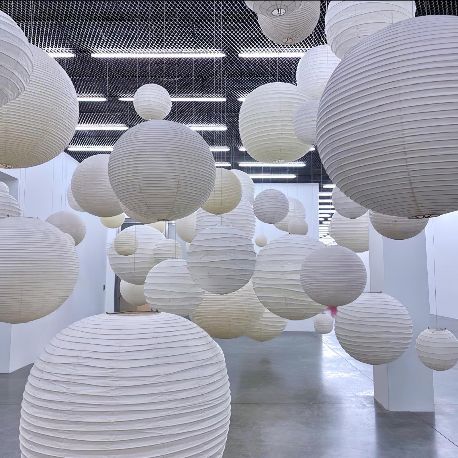 Washi_Paper_Pendant_Lamp_17
