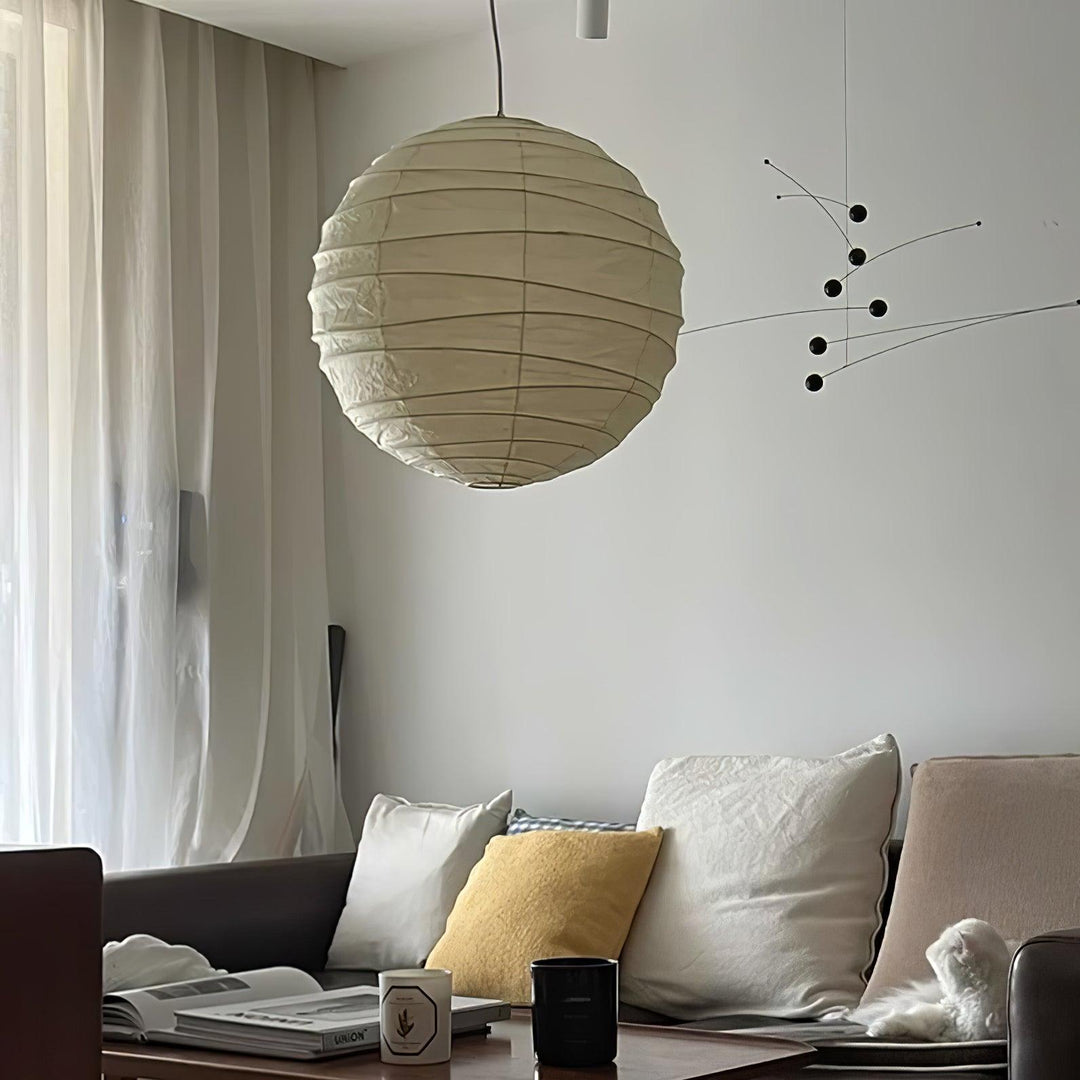 Washi_Paper_Pendant_Lamp_18