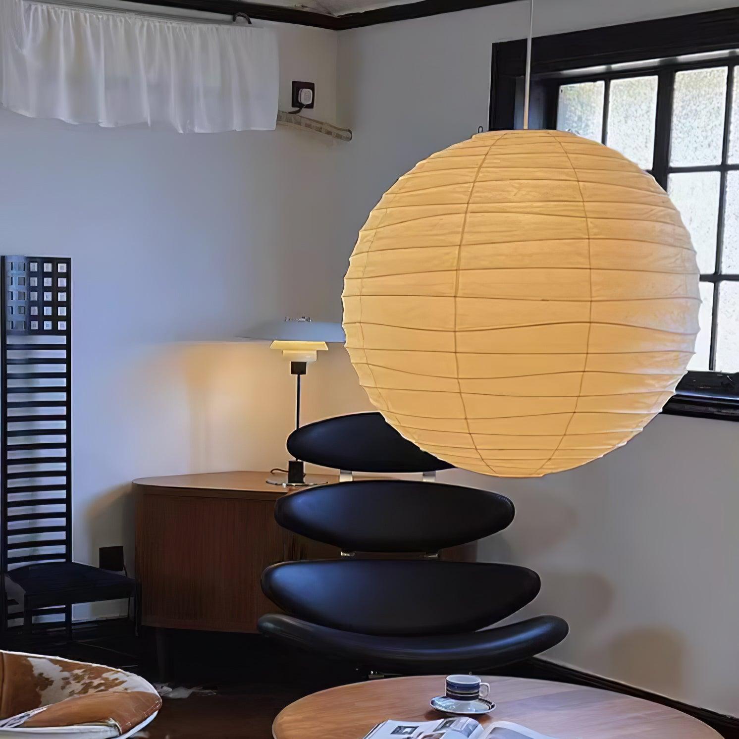 Washi_Paper_Pendant_Lamp_19