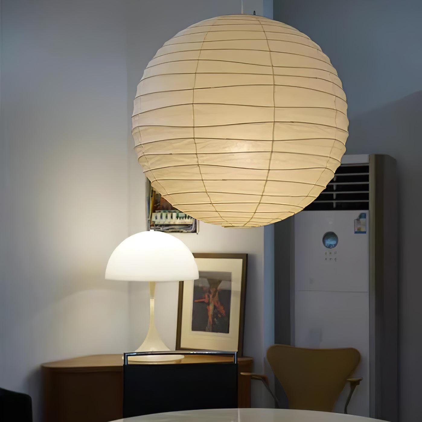 Washi_Paper_Pendant_Lamp_2