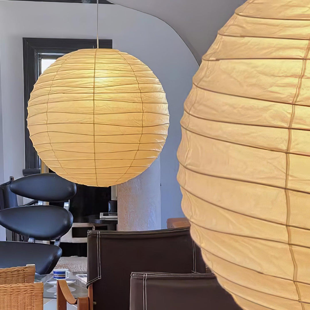 Washi_Paper_Pendant_Lamp_20
