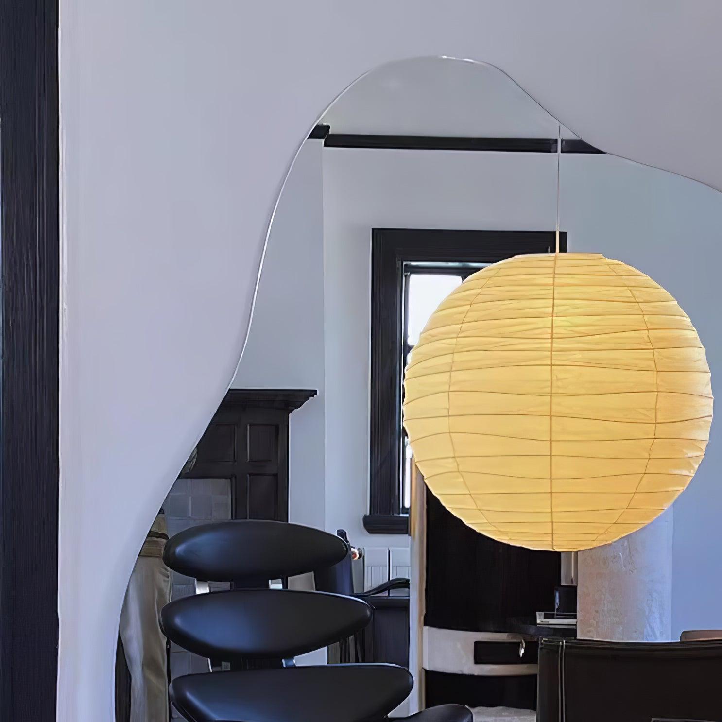 Washi_Paper_Pendant_Lamp_21