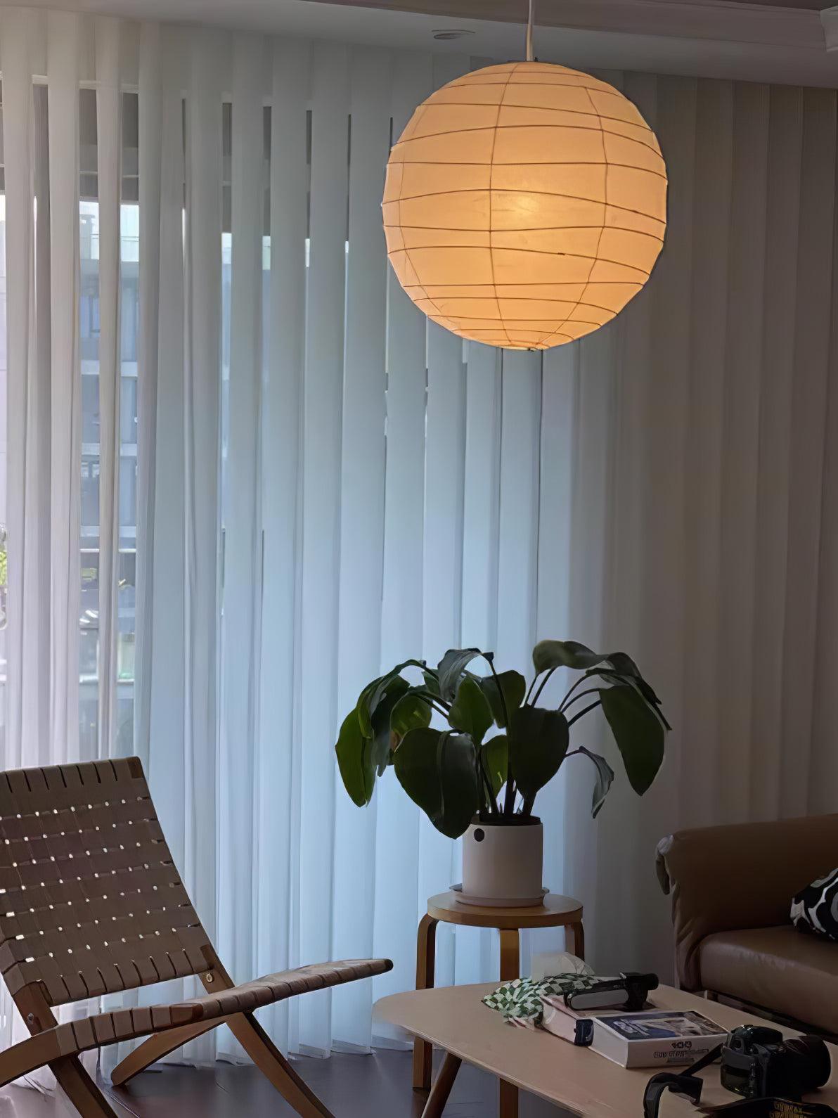 Washi_Paper_Pendant_Lamp_22