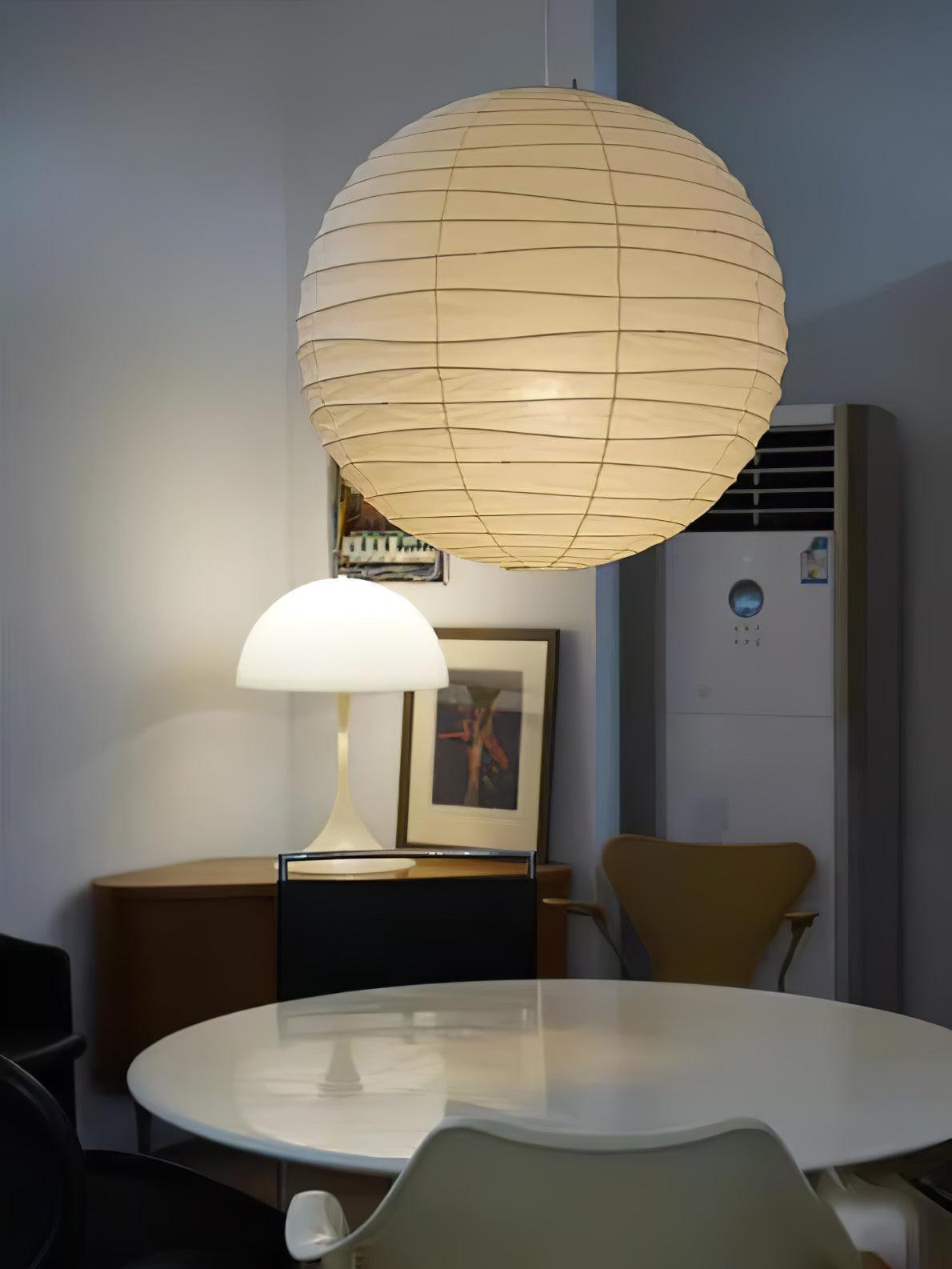 Washi_Paper_Pendant_Lamp_23