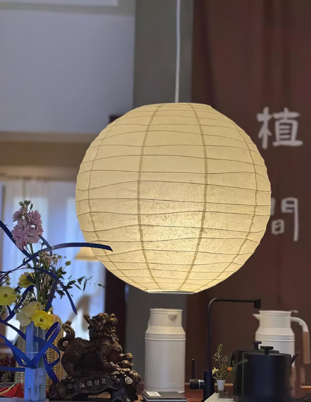 Washi_Paper_Pendant_Lamp_24