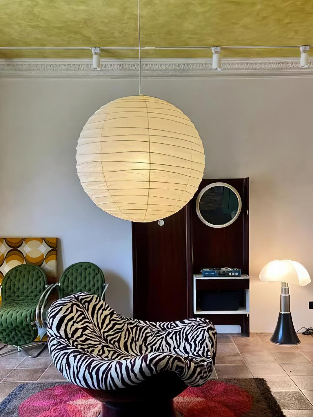 Washi_Paper_Pendant_Lamp_25