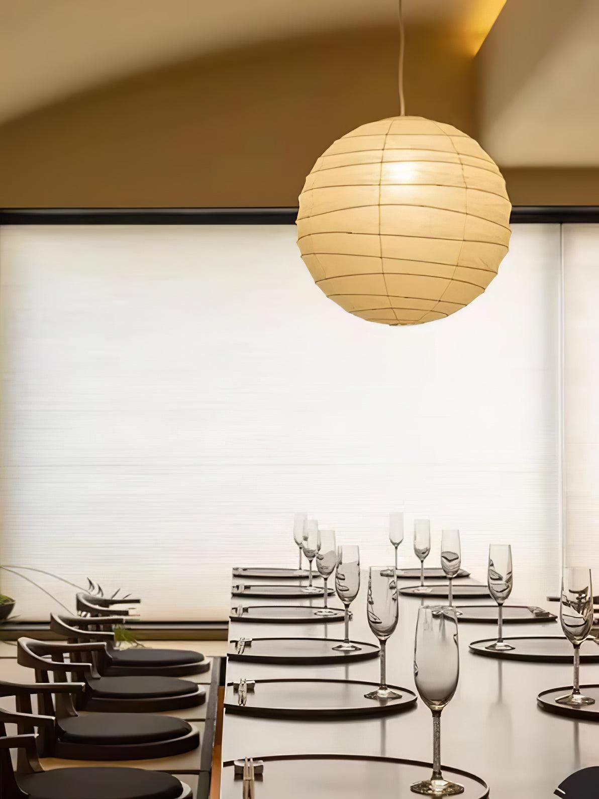 Washi_Paper_Pendant_Lamp_26
