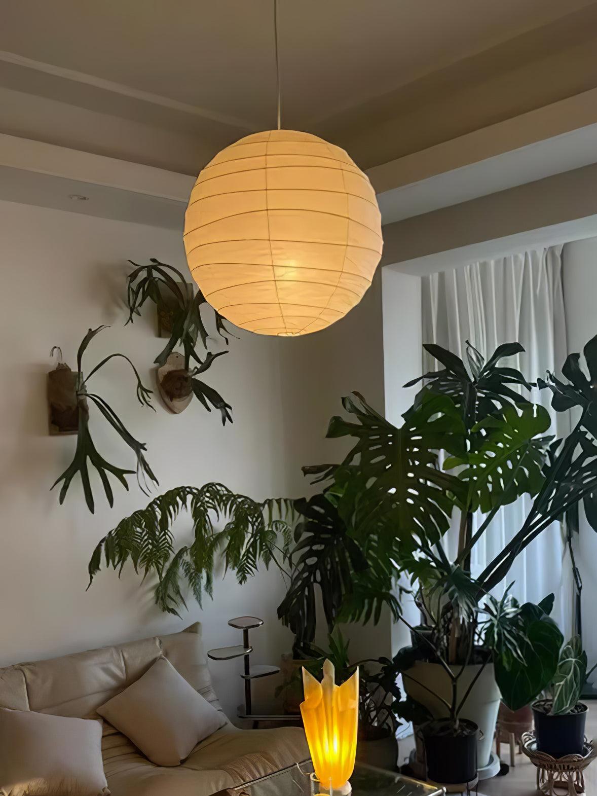 Washi_Paper_Pendant_Lamp_27
