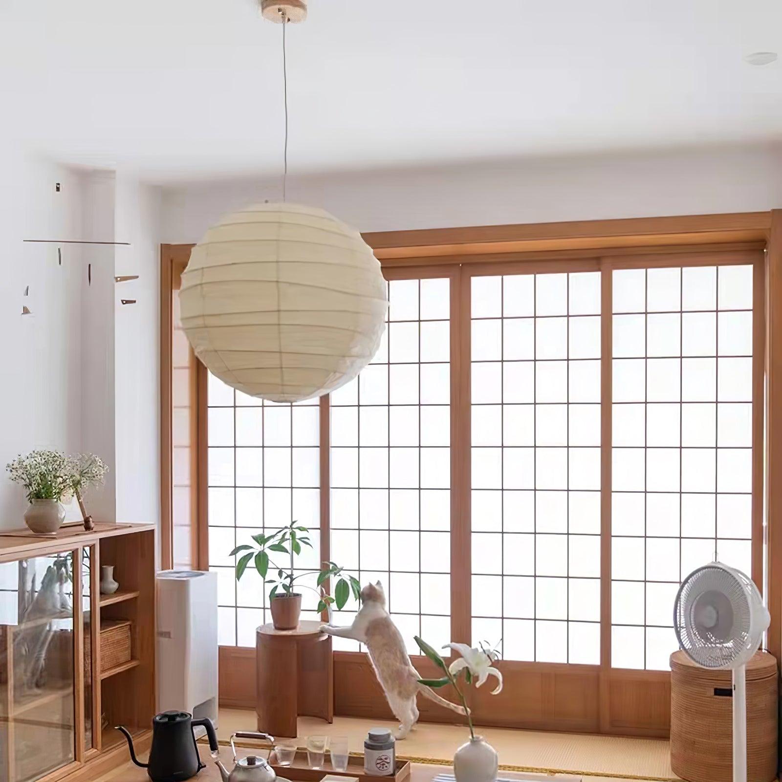 Washi_Paper_Pendant_Lamp_28