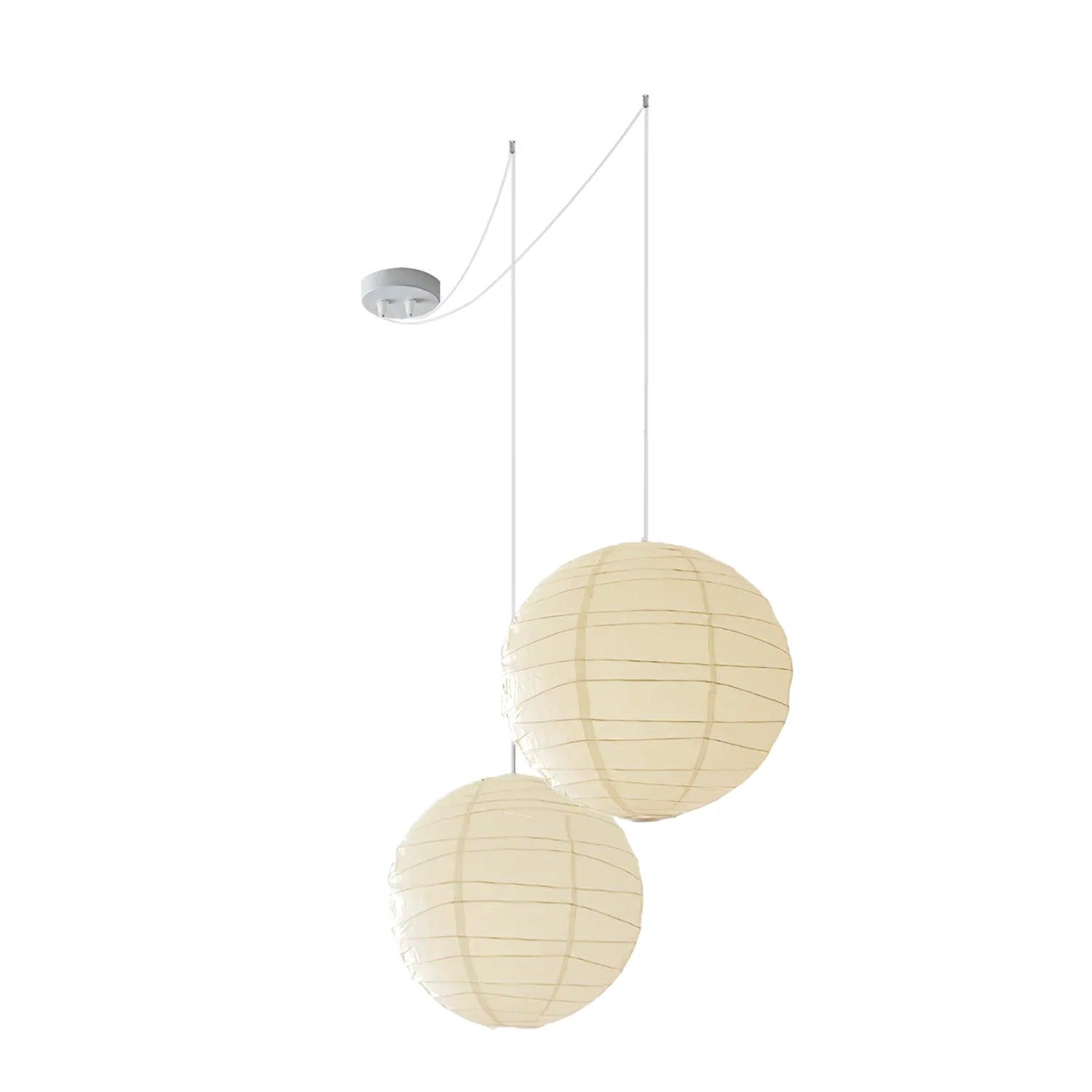 Washi_Paper_Pendant_Lamp_29