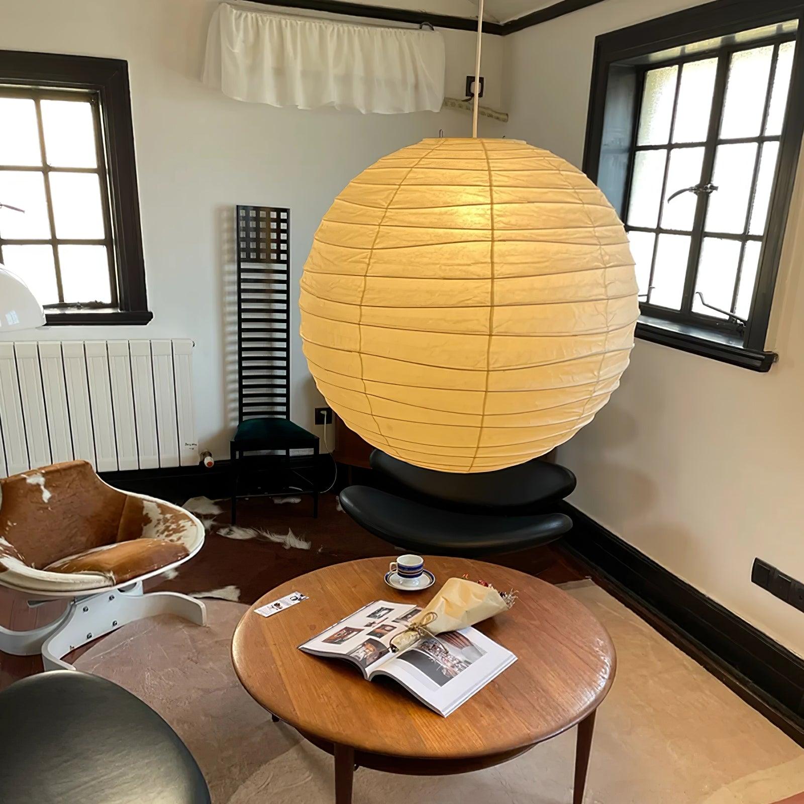 Washi_Paper_Pendant_Lamp_3