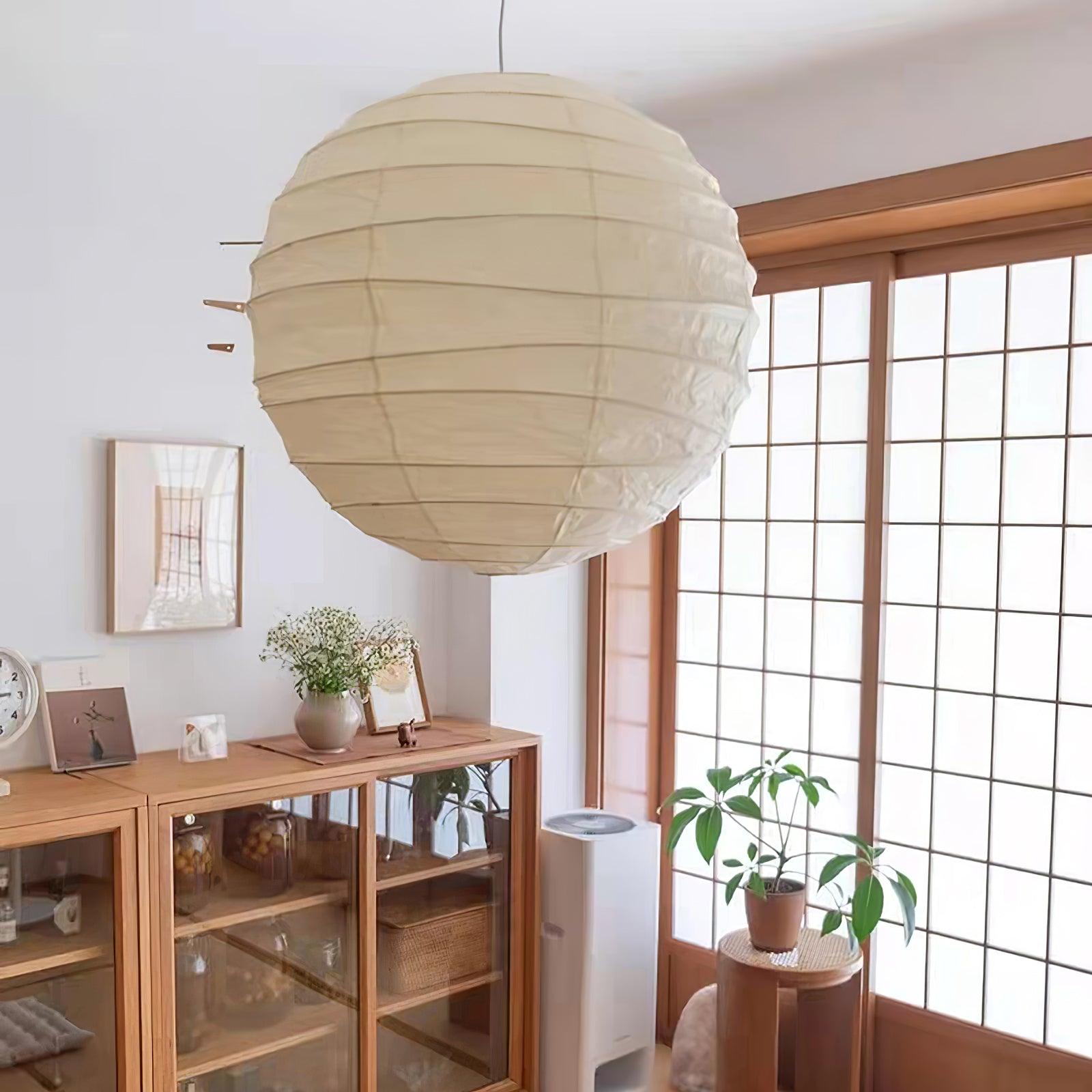 Washi_Paper_Pendant_Lamp_4