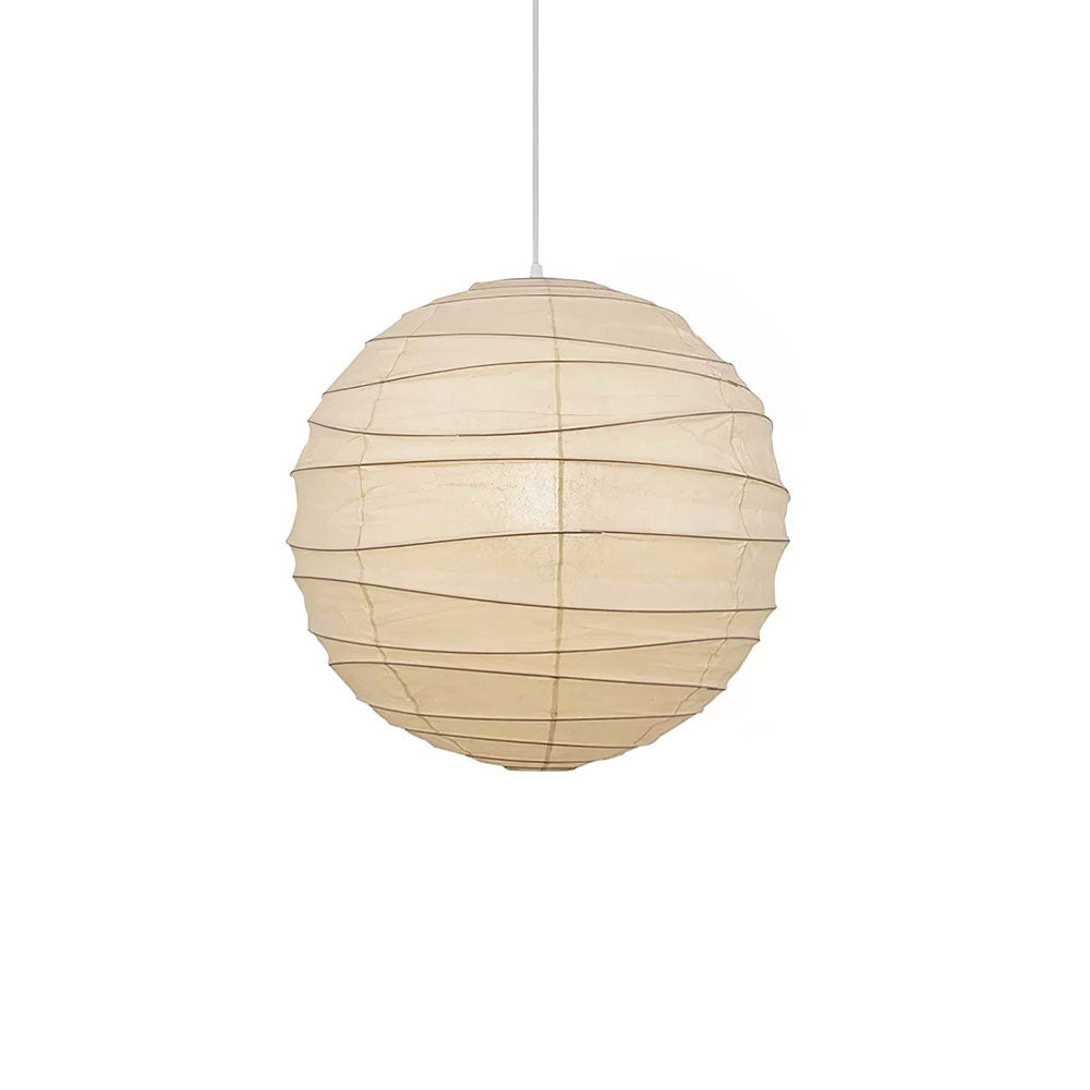 Washi_Paper_Pendant_Lamp_5