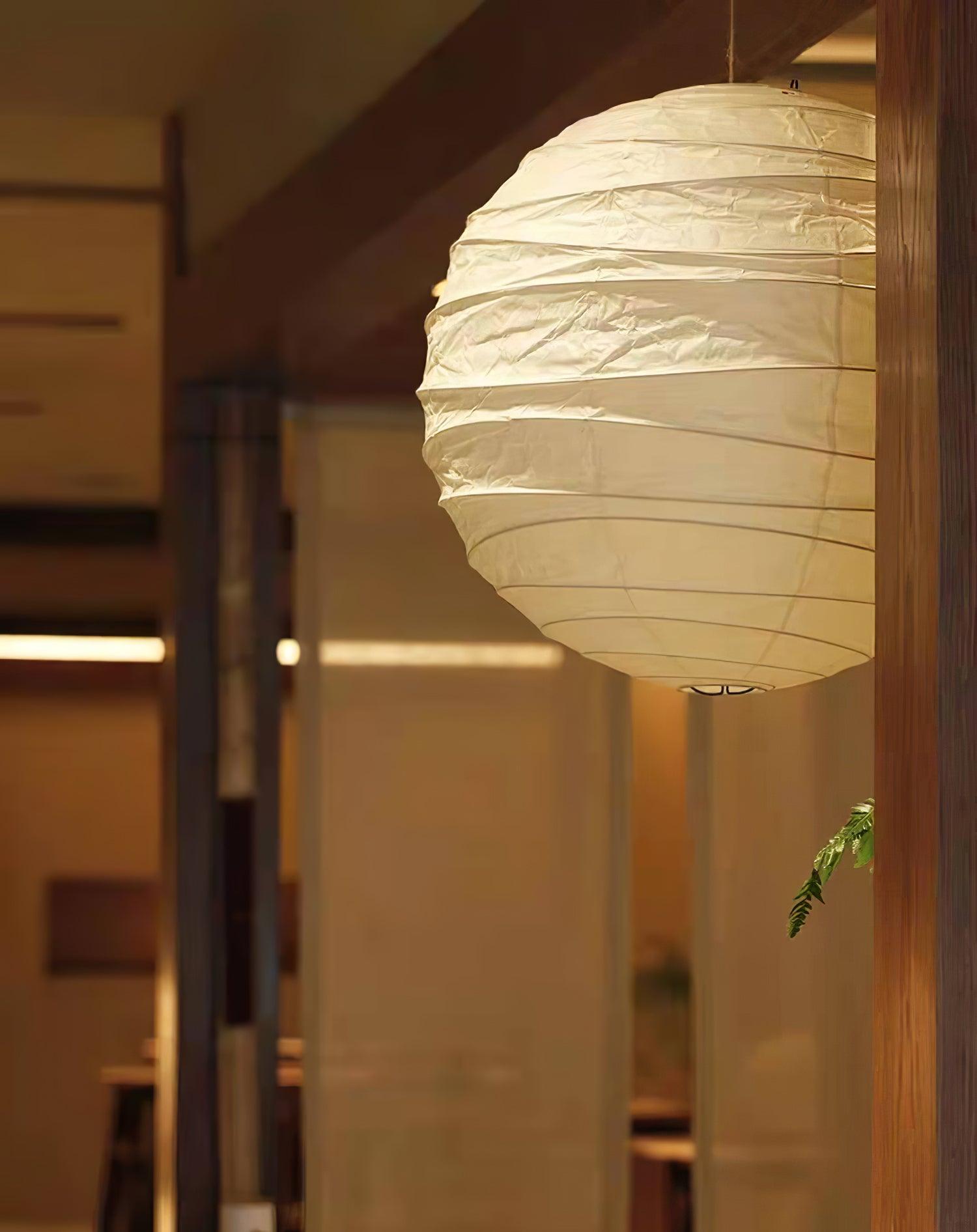 Washi_Paper_Pendant_Lamp_6