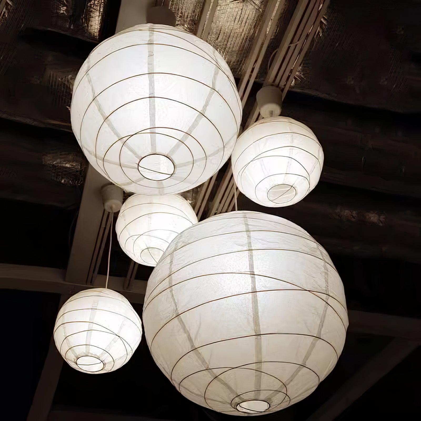 Washi_Paper_Pendant_Lamp_7