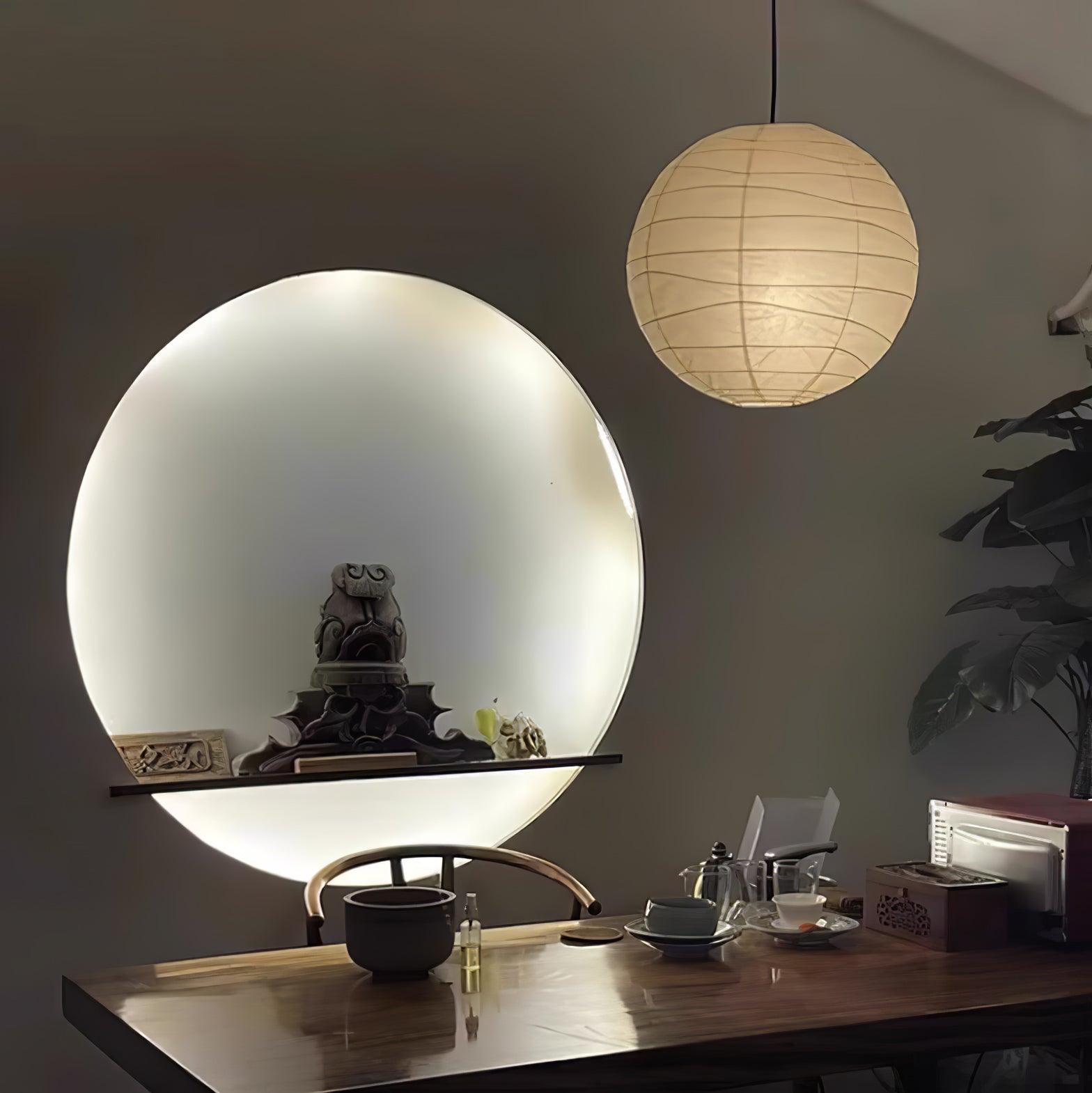 Washi_Paper_Pendant_Lamp_9